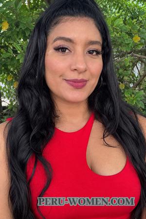 229164 - Sally Age: 42 - Colombia