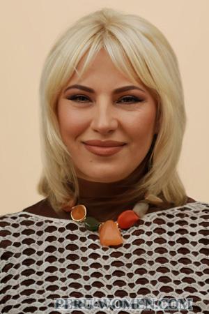 229166 - Elena Age: 61 - Argentina