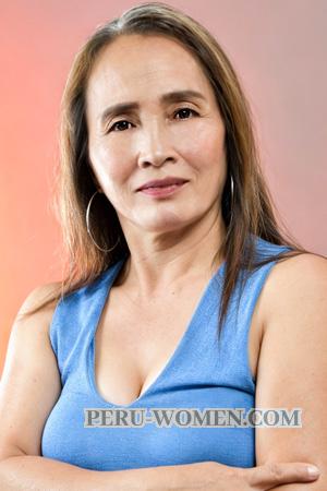 229184 - Maria Theresa Age: 52 - Philippines