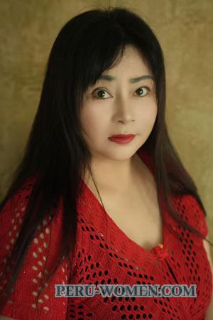 229194 - Longying Age: 57 - China