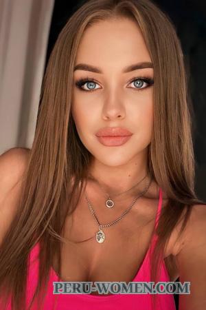 229210 - Alina Age: 28 - Ukraine