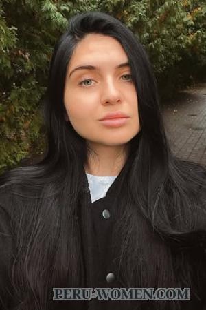 229226 - Diana Age: 25 - Ukraine
