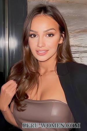 229234 - Yelyzaveta Age: 27 - Ukraine