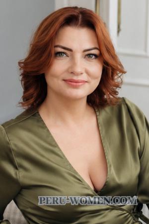 229239 - Anna Age: 49 - Ukraine