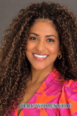 229255 - Maryorie Age: 44 - Colombia