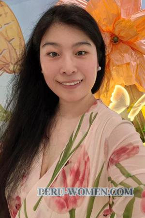 229284 - Freya Age: 43 - China