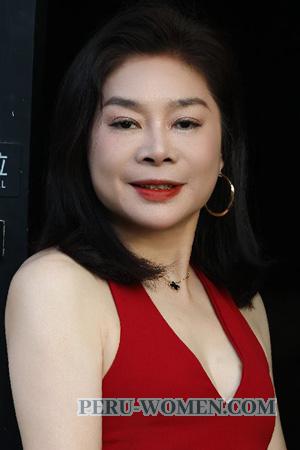229285 - Anna Age: 54 - China