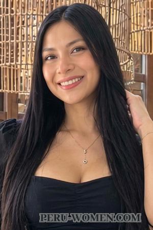 229416 - Isabella Age: 30 - Colombia