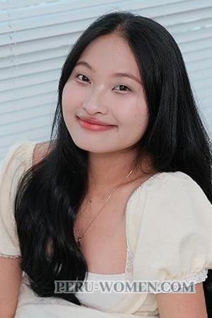 229437 - Thi Kieu Tien Age: 23 - Vietnam