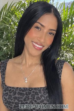 229485 - Angelys Age: 25 - Colombia