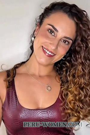229491 - Jessica Age: 35 - Costa Rica