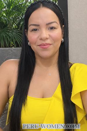 229508 - Daira Age: 45 - Colombia