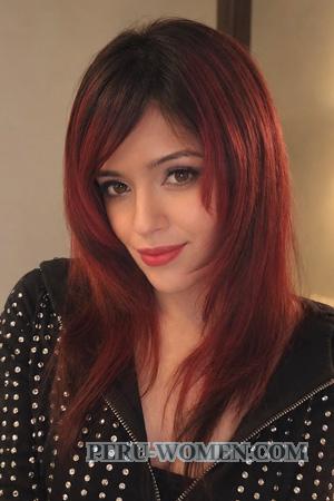 229513 - Noemi Alejandra Age: 36 - Mexico