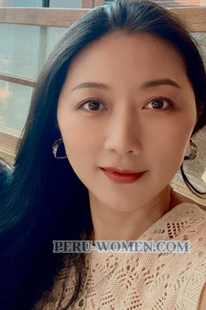 229539 - Faye Age: 52 - China