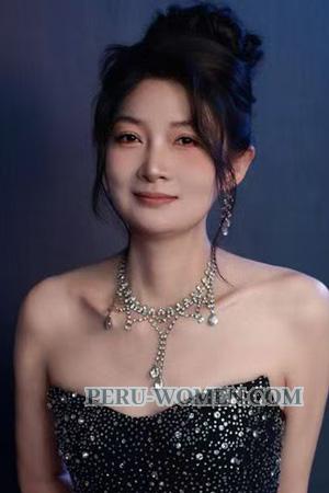 229547 - Summer Age: 41 - China