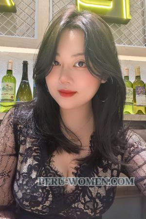 229548 - Bonnie Age: 36 - China