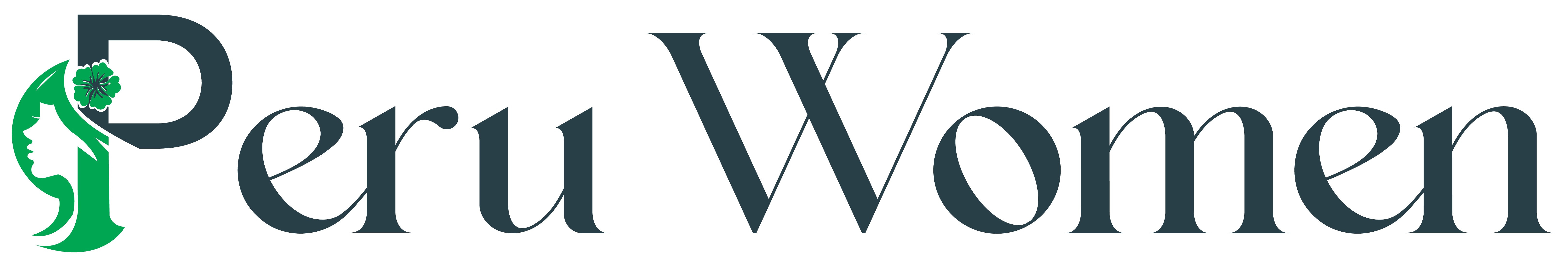 women-logo